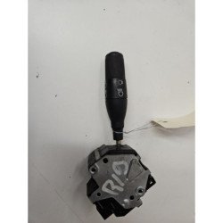 Commodo Phare Renault Clio 1 Phase 2